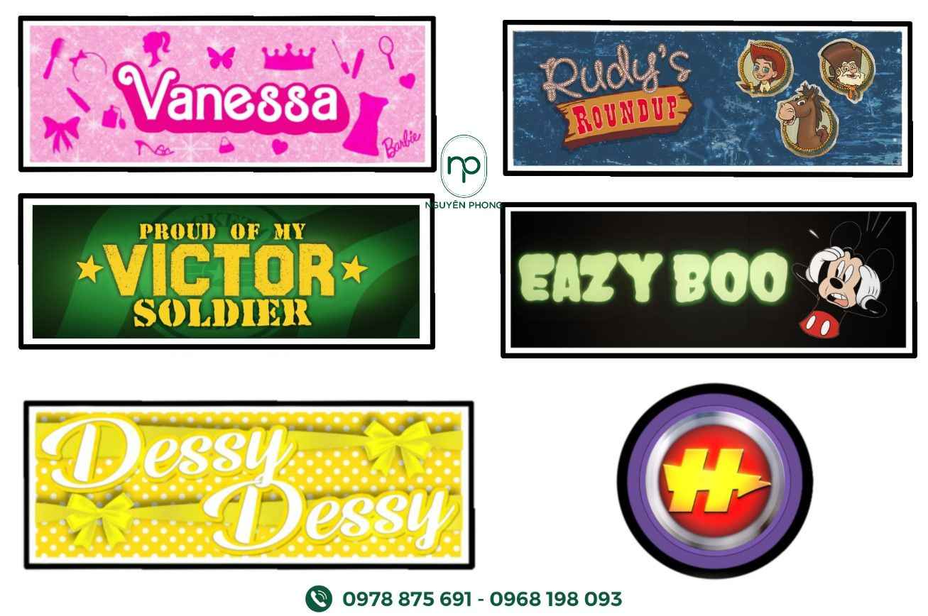 mau-tem-nhan-do-choi-dep-17